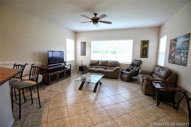 4321 W Whitewater Ave, Weston, FL 33332 - photo 7