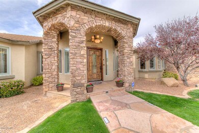 6265 Deer Valley-007