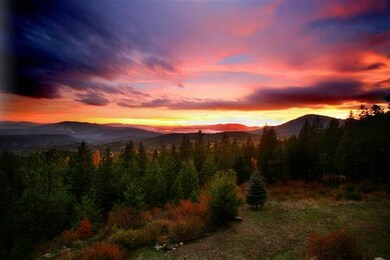 87 Inspiration Way, Sandpoint, ID 83864 - photo 6