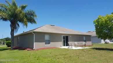 5291CinnamonFernBlvd_29075_3