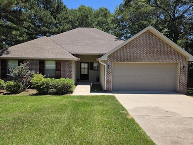 13 S Bridle Bend, Hattiesburg, MS 39402 - photo 4