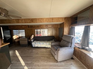 4860 E Main St unit A-75, Mesa, AZ 85205 - photo 2