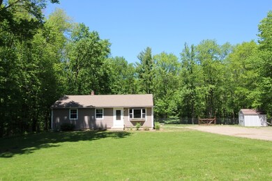 26 Crouch Rd, West Warren, MA 01092 - photo 3