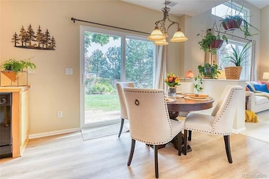 10440 Tracewood Cir, Highlands Ranch, CO 80130 - photo 7