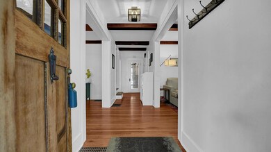 135 W Kenworth Rd, Columbus, OH 43214 - photo 7