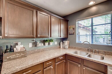SheridanKitchen