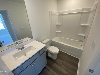 27 Broward Ln, Lillington, NC 27546 - photo 5