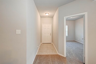 4943 Fairwater Ct, Richmond, TX 77469 - photo 3