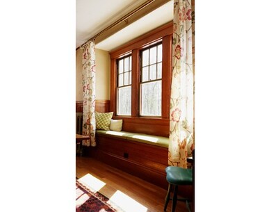 166 Holden St, Holden, MA 01520 - photo 5