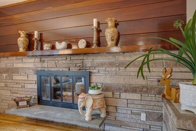 3 Duggan Rd, Acton, MA 01720 - photo 5