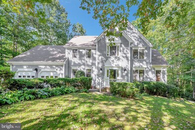 7306 Bloomsbury Ln, Spotsylvania, VA 22553 - photo 2