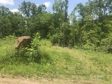 12843 Dawley Rd, Logan, OH 43138 - photo 6