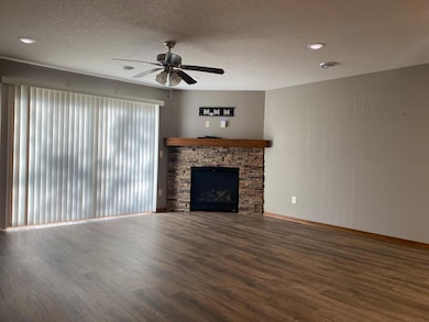 1316 Shady Ln, Princeton, MN 55371 - photo 4