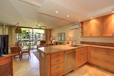 3543 Lower Honoapiilani Rd unit G-203, Lahaina, HI 96761 - photo 5