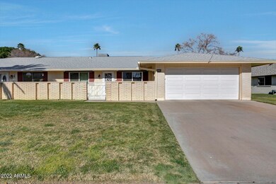 01_10130_W_Forrester_Dr__01_mls