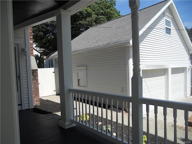 15 E Mountain Ave, Pen Argyl, PA 18072 - photo 6