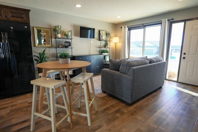 3625 Keokuk Ave, Spirit Lake, IA 51360 - photo 5