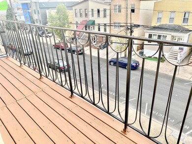 364 Liberty Ave unit 2, Jersey City, NJ 07307 - photo 3