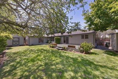 20821 80th Place W, Edmonds, WA 98026 - photo 6