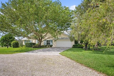 15416 Sunnyland Ln, Wellington, FL 33414 - photo 2