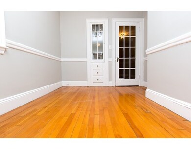 52 Strathmore Rd unit 31, Brighton, MA 02135 - photo 4