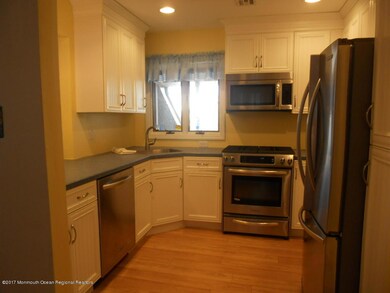 129 Fremont 007