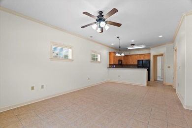 1595 Dexter Grove Ct unit E105, Cordova, TN 38016 - photo 4