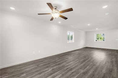 4281 Willingham Way, Winston-Salem, NC 27105 - photo 6