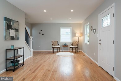 6617 Cavalier Dr, Alexandria, VA 22307 - photo 5