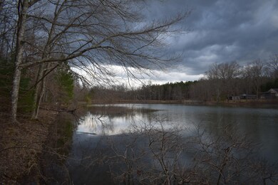 0 Morgan Cir unit RTC2912654, Crossville, TN 38555 - photo 2