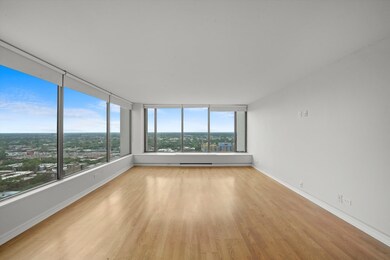 5455 N Sheridan Rd unit 2712, Chicago, IL 60640 - photo 5