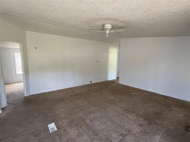 148 Blue Sky Ln, Springtown, TX 76082 - photo 3