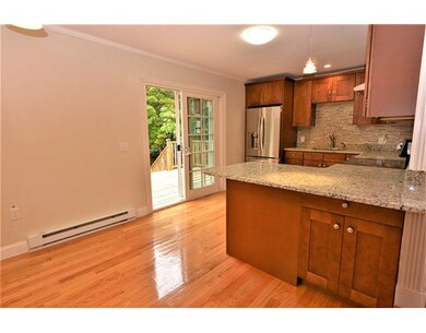 57 7 Bridge Rd, Lancaster, MA 01523 - photo 4