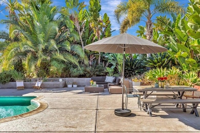 1004 Nardo Rd, Encinitas, CA 92024 - photo 4