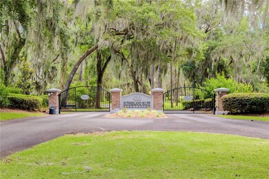 Lot 6 Sutherland Bluff Dr, Shellman Bluff, GA 31331 - photo 6