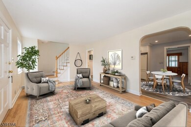 70 Gerard Rd, Nutley, NJ 07110 - photo 5