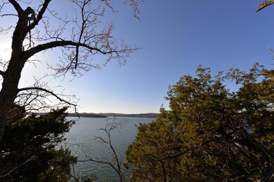 Tbd Peninsula Estates Ln, Ruth B Rural Township, MO 65686 - photo 3