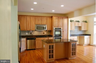 1575 Rutland Way, Hanover, MD 21076 - photo 4