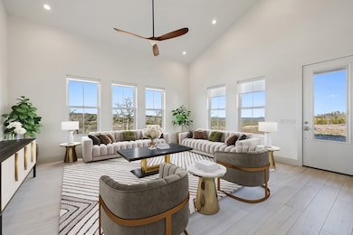 780 Skyline Dr unit 8, Blanco, TX 78606 - photo 7