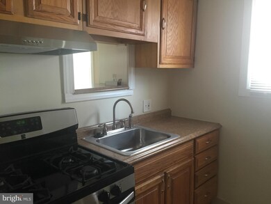 5436 C St SE, Washington, DC 20019 - photo 3