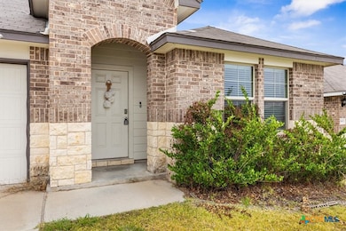 5705 Amelia Earhart Blvd, Killeen, TX 76543 - photo 3