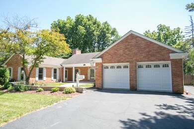 1020 W Downer Place, Aurora, IL 60506 - photo 2