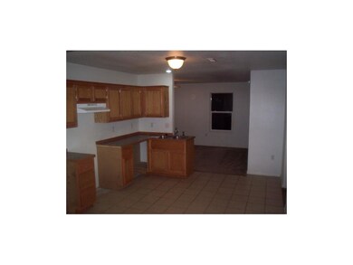 505 Kitchen