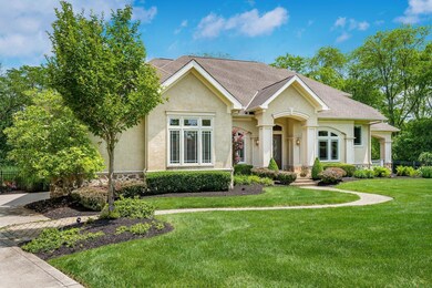 4342 Dublin Rd, Columbus, OH 43221 - photo 3