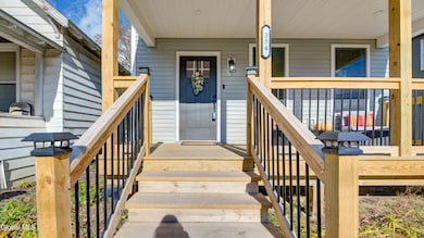 354 Mohawk Ave, Schenectady, NY 12302 - photo 4