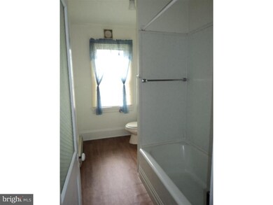 2070 Creek Rd unit 5, Glenmoore, PA 19343 - photo 4