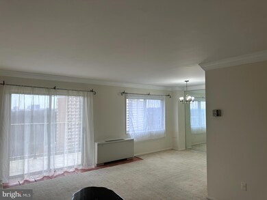 1111 University Blvd W unit 1406, Silver Spring, MD 20902 - photo 7