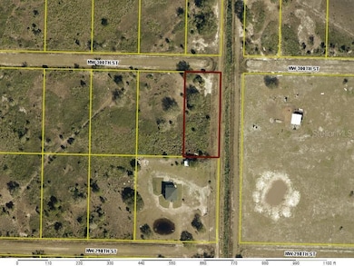 16818 NW 300th St, Okeechobee, FL 34972 - photo 2