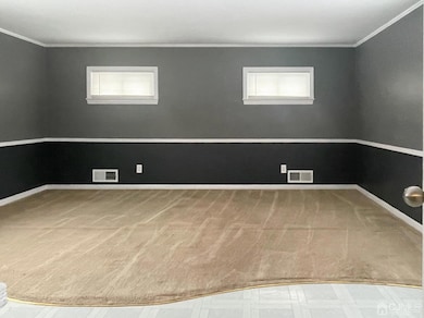 67 Chesapeake Ave, Lake Hiawatha, NJ 07034 - photo 7