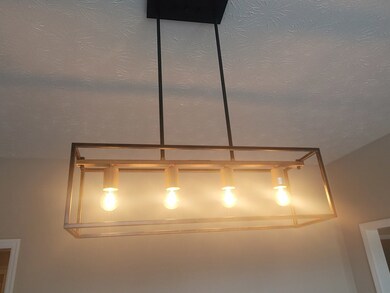 7892 Big Creek Dr, Columbus, GA 31904 - photo 4